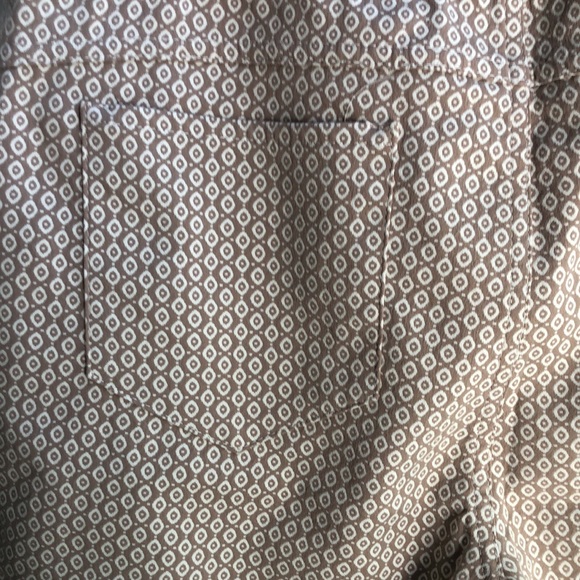 Joseph Ribkoff Pants - Picture 4 of 6